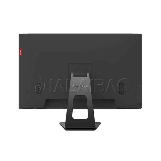 Ordinateur de jeu 24 pouces AIO Ordinateur PC Gamer Ordinateur tout-en-un ordinateur avec batterie intégrée