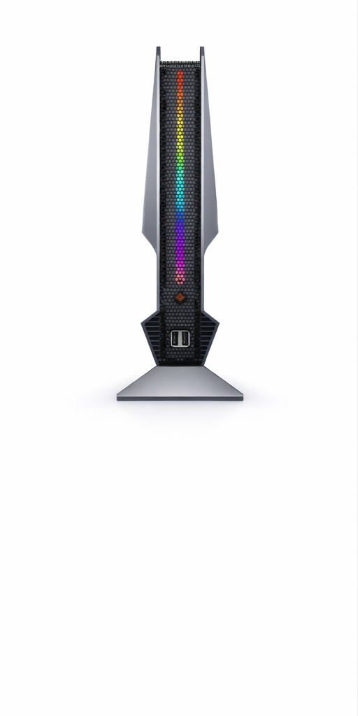 Mini PC de bureau RTX3050 8G i7 12700H 12900H triple écran HD Type-C DP Ordinateur de jeu dernier cri