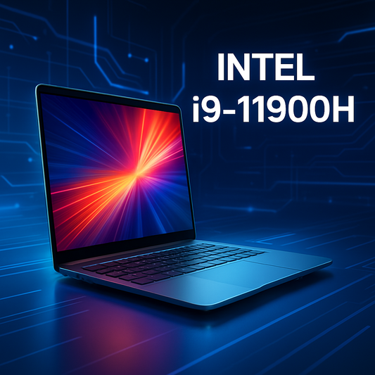 Ordinateur portable 15,6 pouces avec processeur Intel Core i9 de 9e à 11e génération, écran octa-core RJ45, rétroéclairage métallique, clavier Gamer avec trou de verrouillage, livraison gratuite
