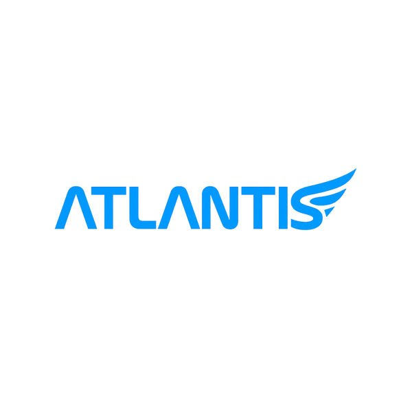 Atlantis