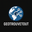 atlantis-technologie.com favicon
