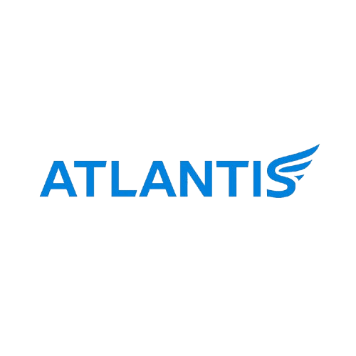 Atlantis