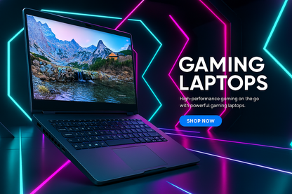 Pc Gamer de haute qualité de 16 pouces Intel  I9 13e 1920 * 1080 Win 11 RTX 4060 carte vidéo IPS RAM