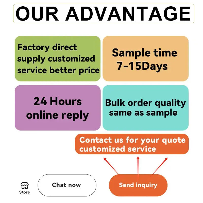 Ordinateur de bureau tout-en-un 24 pouces, processeur i7-12650H, DDR4, 16 Go de RAM, SSD de 512 Go, écran OEM, ordinateur de jeu tout-en-un avec batterie UPS