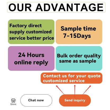 Ordinateur de bureau tout-en-un 24 pouces, processeur i7-12650H, DDR4, 16 Go de RAM, SSD de 512 Go, écran OEM, ordinateur de jeu tout-en-un avec batterie UPS