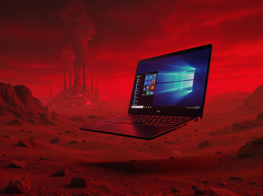 Intel Core I9 12th RTX3060 16GB 32GB 64GB RAM 1TB SSD 16 pouces poste de travail de montage vidéo meilleur ordinateur portable de jeu
