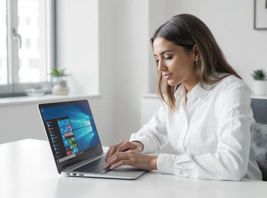 Intel Core I9 12th RTX3060 16GB 32GB 64GB RAM 1TB SSD 16 pouces poste de travail de montage vidéo meilleur ordinateur portable de jeu