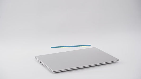 Ordinateur portable 15,6 pouces avec processeur Intel Core i9 de 9e à 11e génération, écran octa-core RJ45, rétroéclairage métallique, clavier Gamer avec trou de verrouillage, livraison gratuite